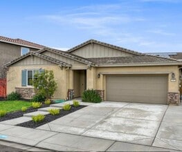 Building Photo - 1485 United St