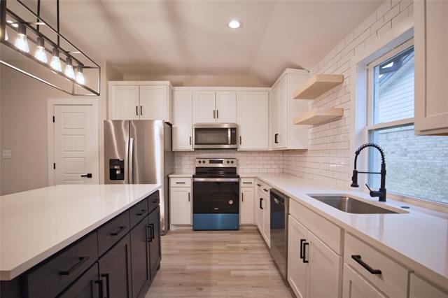 Building Photo - 6576 Old Mill Cir