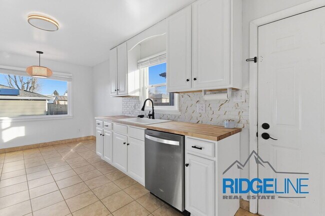 Foto del edificio - 2613 9th Ave S