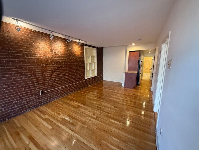 Foto del edificio - 89 West Cedar St