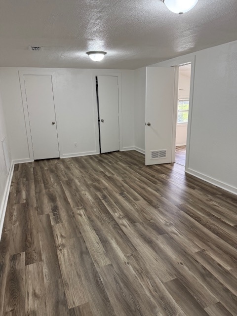 bedroom 1 - 5944 FM 50 Rd