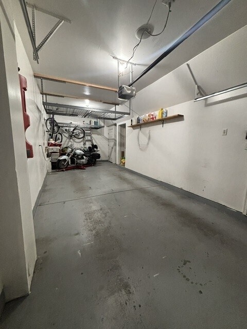 Building Photo - 1458 W 50 N