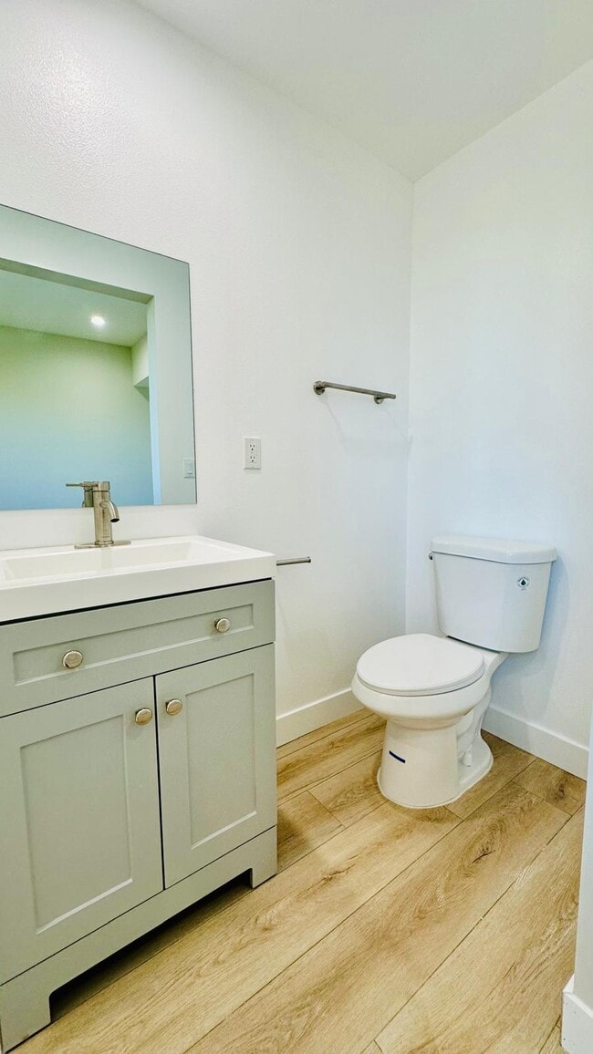 Photo - 1819 Arapahoe St Townhome