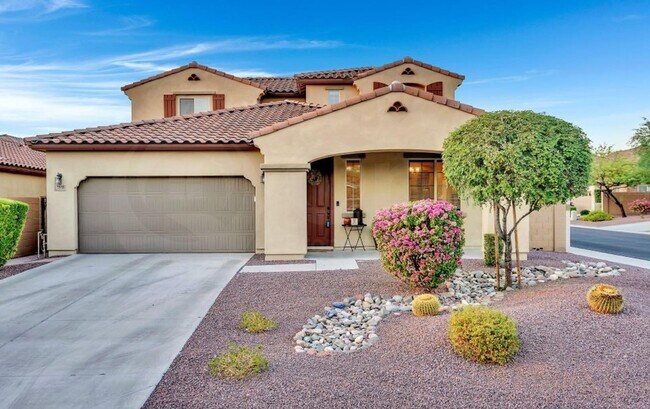 Foto del edificio - 7538 W Redbird Rd