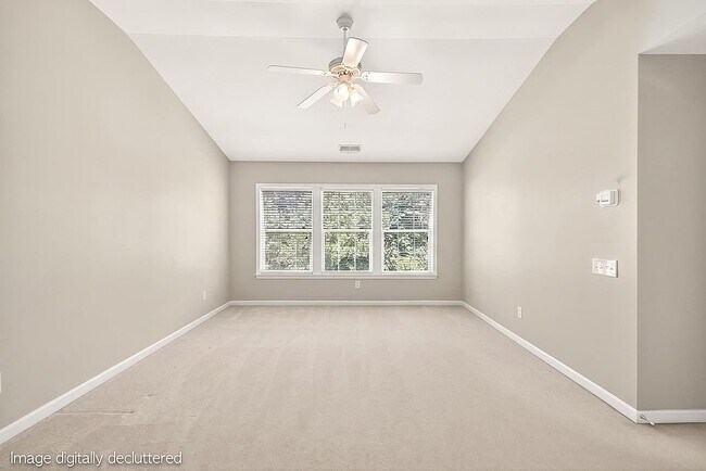 Foto del edificio - 9538 Oswald Ln