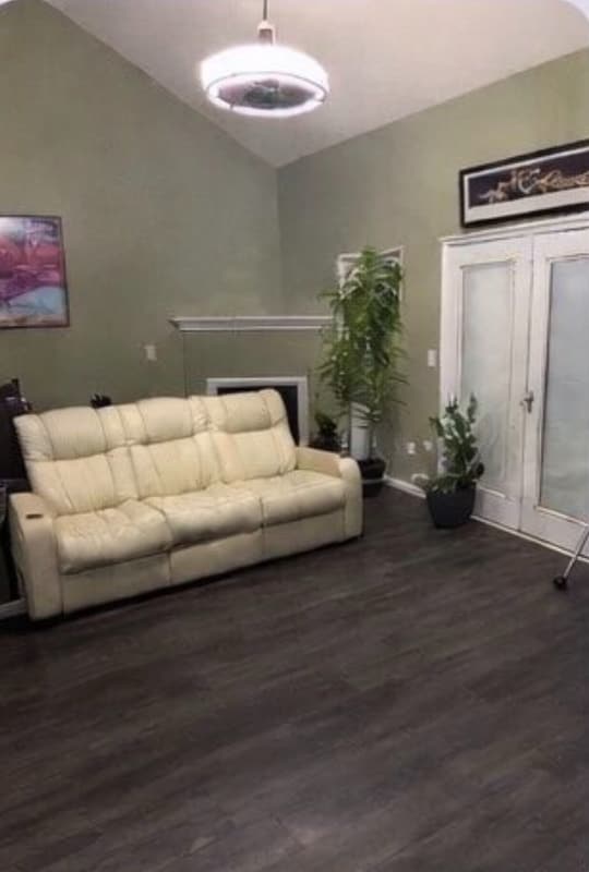 Foto del edificio - 20 Crestfield Cir