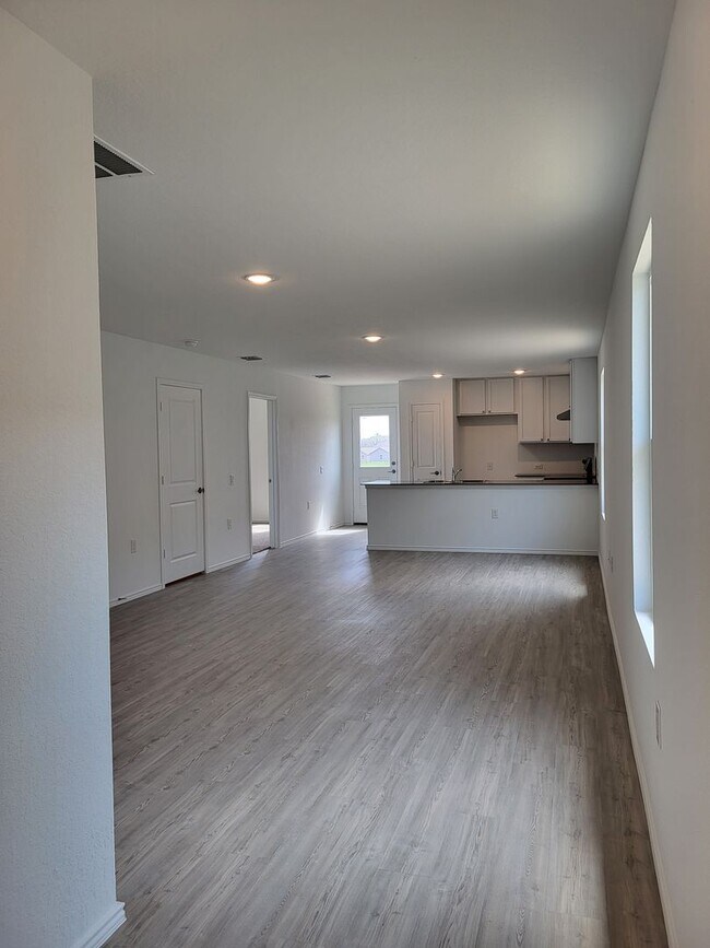 Foto del edificio - Home on the Golf Course