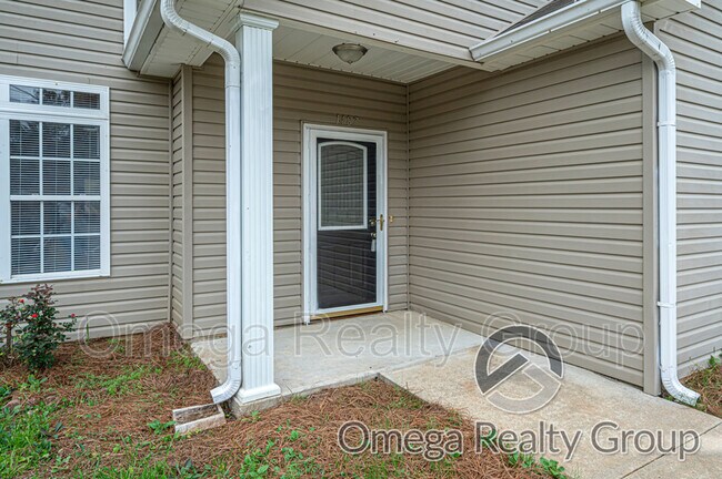 Foto del edificio - 1487 Worthy Rd