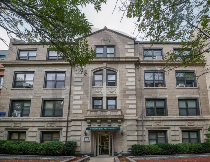 Primary Photo - 0 bedroom in CHICAGO IL 60657