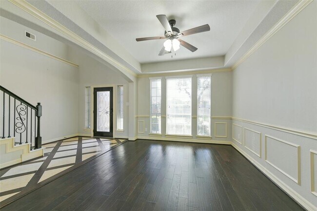 Building Photo - 3520 Cortona Ln