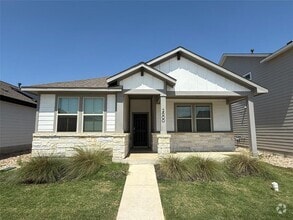 Building Photo - 2600 Pecan Island Dr