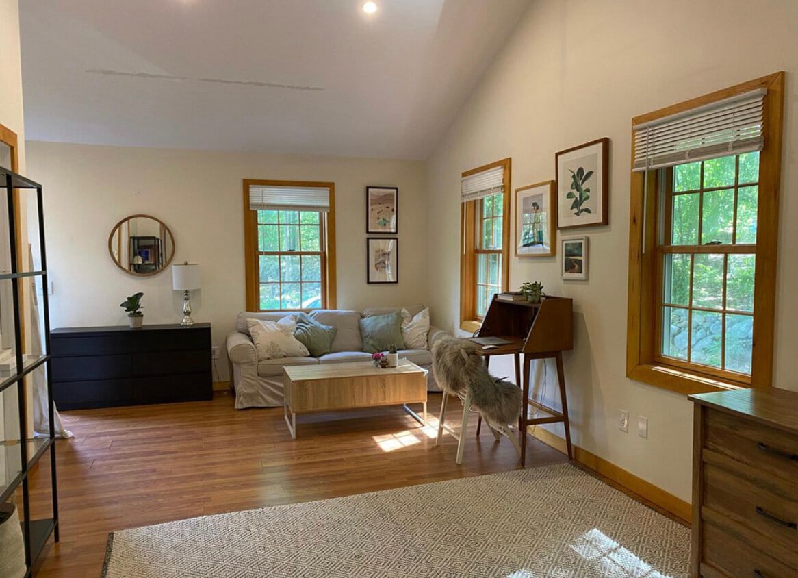 0 Rosewood Ln, Essex, CT 06442 House Rental in Essex, CT