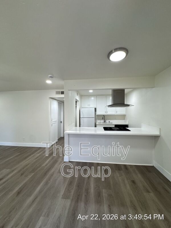 Foto del edificio - 3537 W Campus Ave.