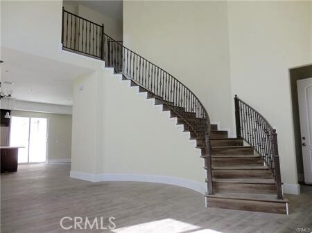 Foto del edificio - 6602 Homer St