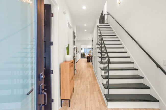 Photo - 2210 14th Ave N House