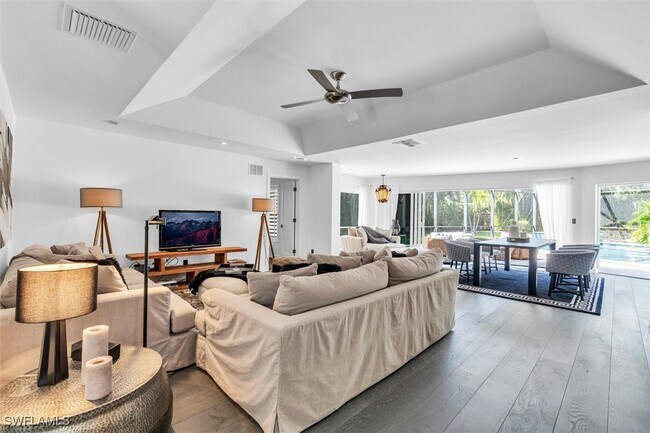 Foto del edificio - 1627 Murex Ln