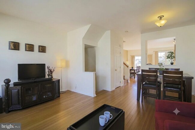 Foto del edificio - 3512 Moon Way