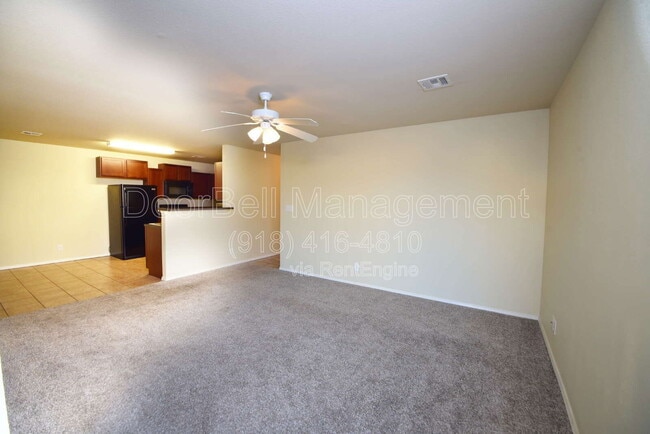 Foto del edificio - 5712 N 34th St