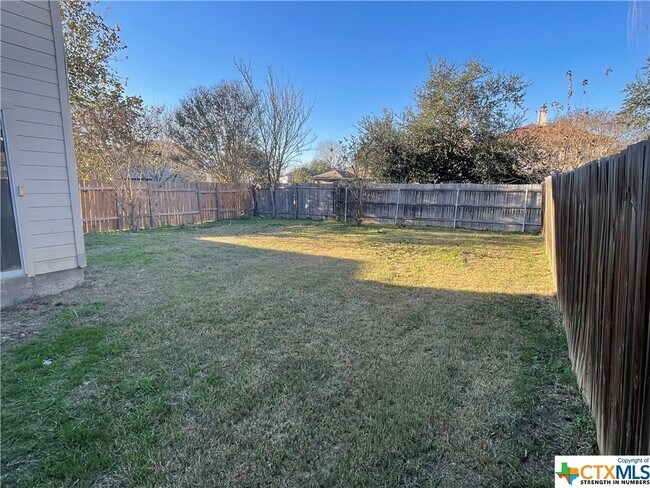 Building Photo - 3976 Trinity Trail