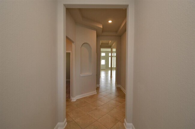 Building Photo - 4 Florentino Vine Pl