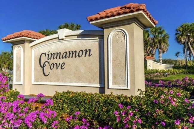 11110 Caravel Cir Unit 201 photo'