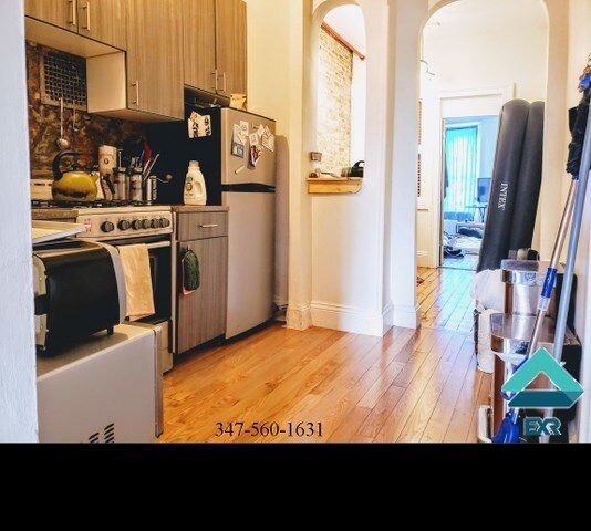 Primary Photo - 360 Broadway