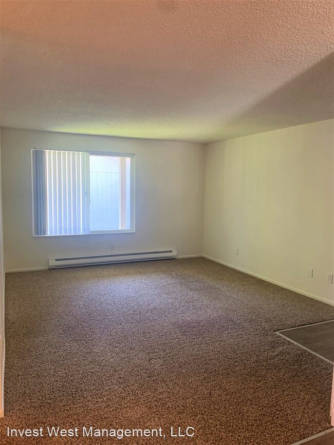 Foto del edificio - 2214 E 30th St