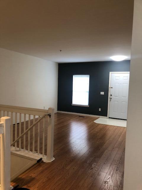 Foto del edificio - 1021 Maiden Ln