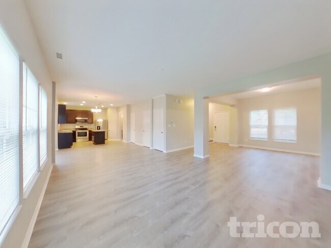 Foto del edificio - 2547 Cabin Hill Rd