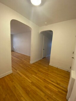 Photo du bâtiment - 6645 Rue De Terrebonne