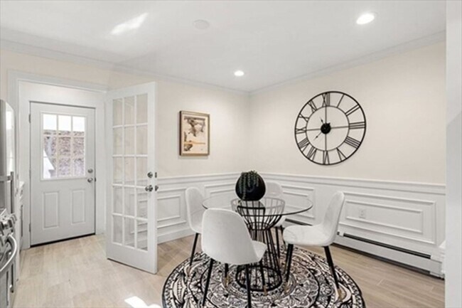 Foto del edificio - 94-96 Colborne Rd