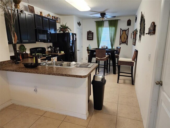 Building Photo - 12714 Buffalo Run Dr