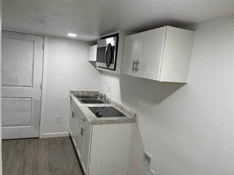 Building Photo - 148 S Copper Cyn Ln