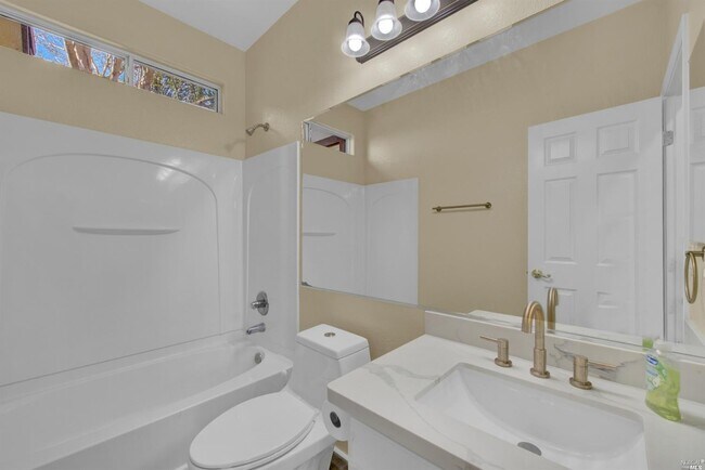 Foto del edificio - 510 Harvest Spring Ct