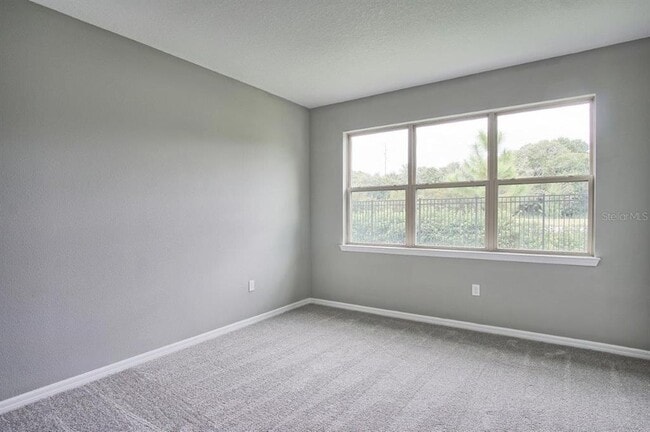 Building Photo - 6366 Mooring Line Cir