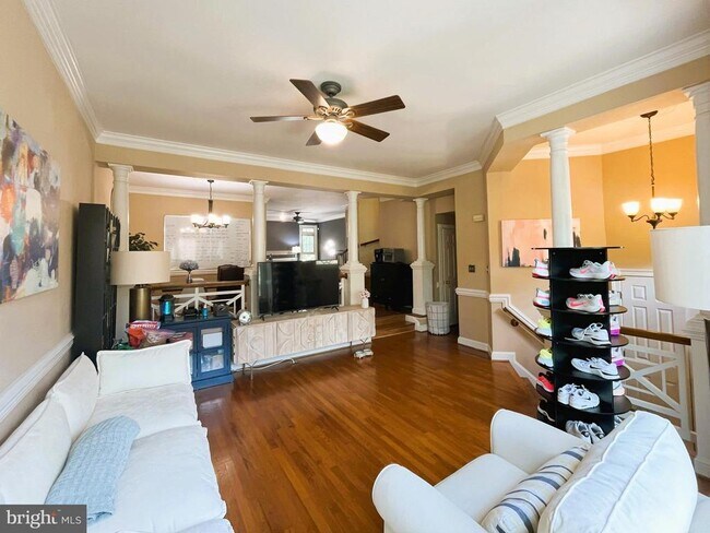 Building Photo - 2179 Wolftrap Ct