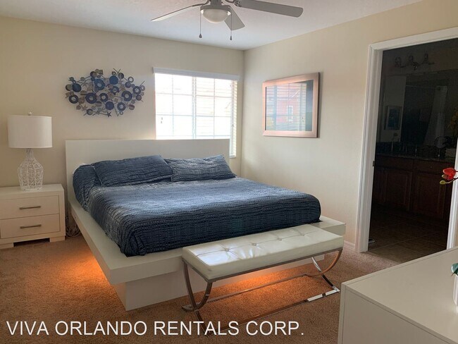 Building Photo - 5 br, 4 bath House - 8964 MAJESTY PALM ROAD