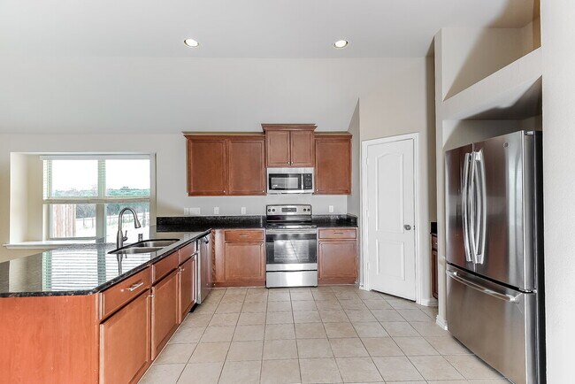 Foto del edificio - 4933 Lemon Grove Dr