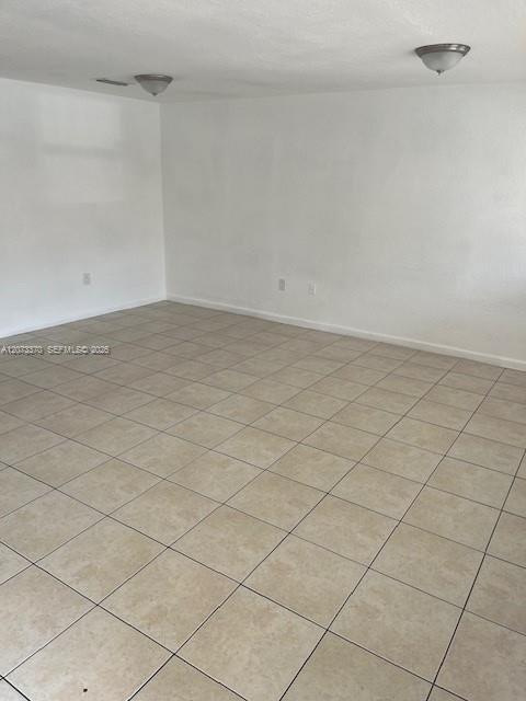 Foto del edificio - 2735 NW 131st St
