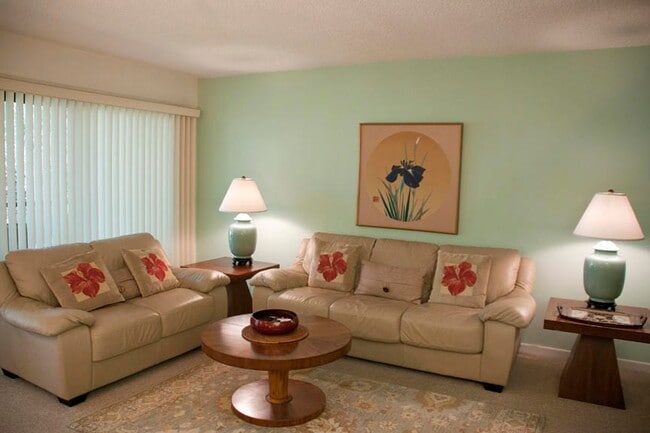 Building Photo - 1605 S US Hwy 1