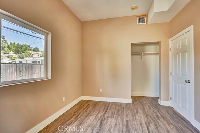 Building Photo - 19891 Valley Blvd