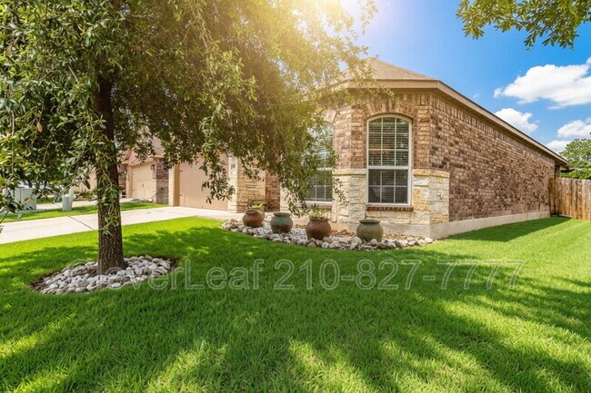 Foto del edificio - 8003 Oxbow Way