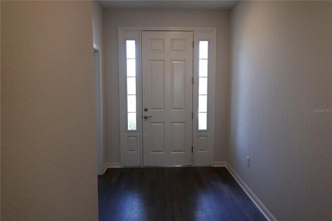 Foto del edificio - 2270 Sunset Wy