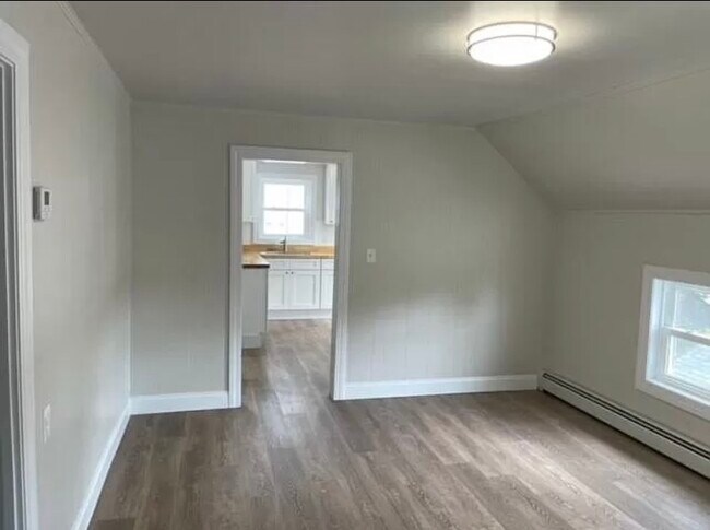 living room - 174 Main Rd