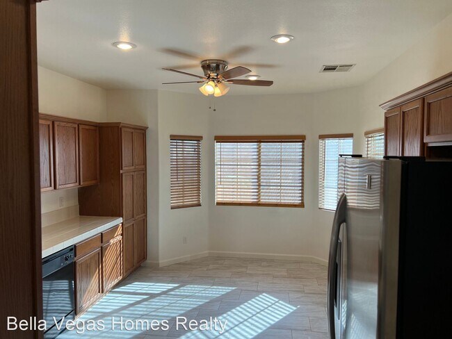 Building Photo - 4 br, 2 bath House - 6337 Mill Ranch Ct