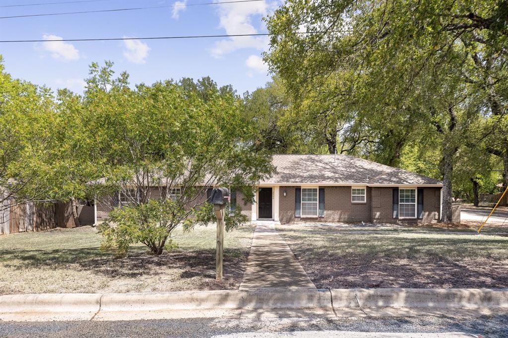 Foto principal - 2904 Northeast Dr