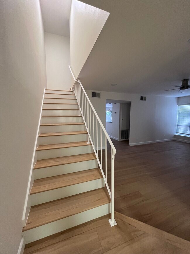 Foto del edificio - 8207 Mammoth Cir