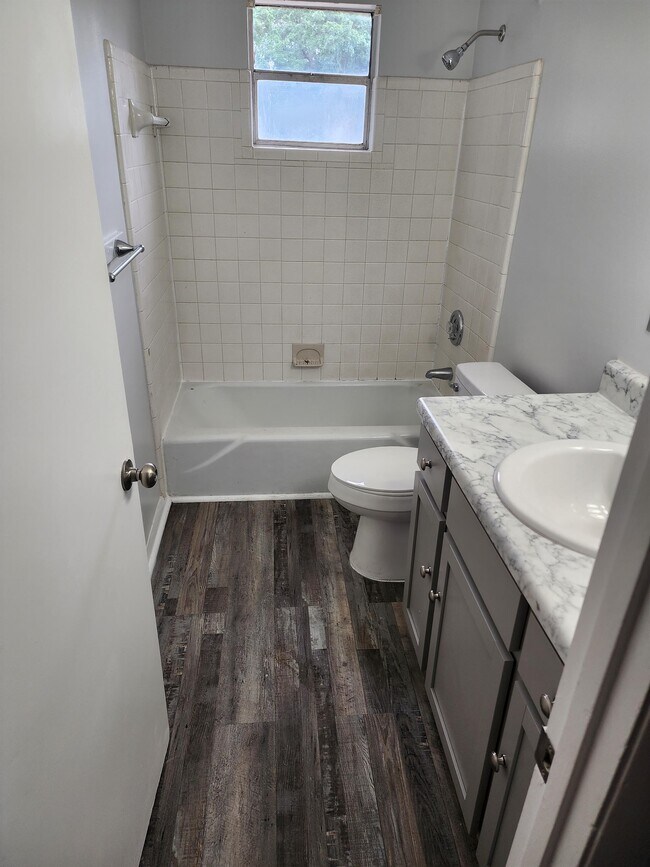 Building Photo - 3608 Duane Ct