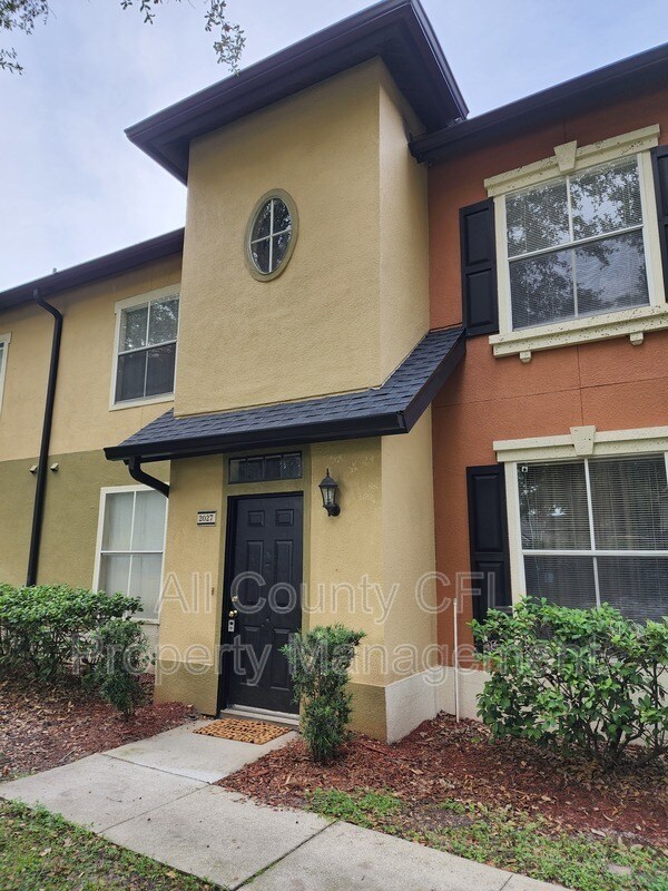 Foto del edificio - 5961 Westgate Dr