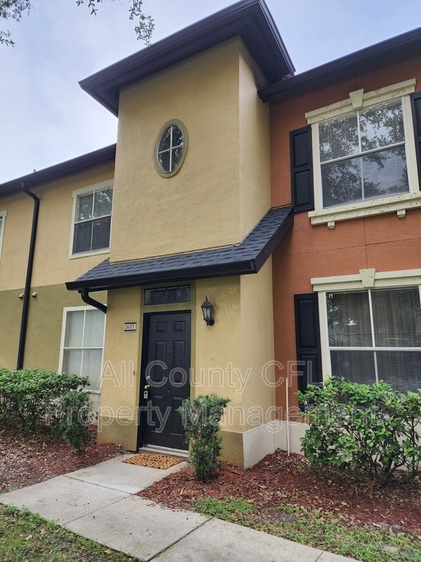 Photo - 5961 Westgate Dr Townhome